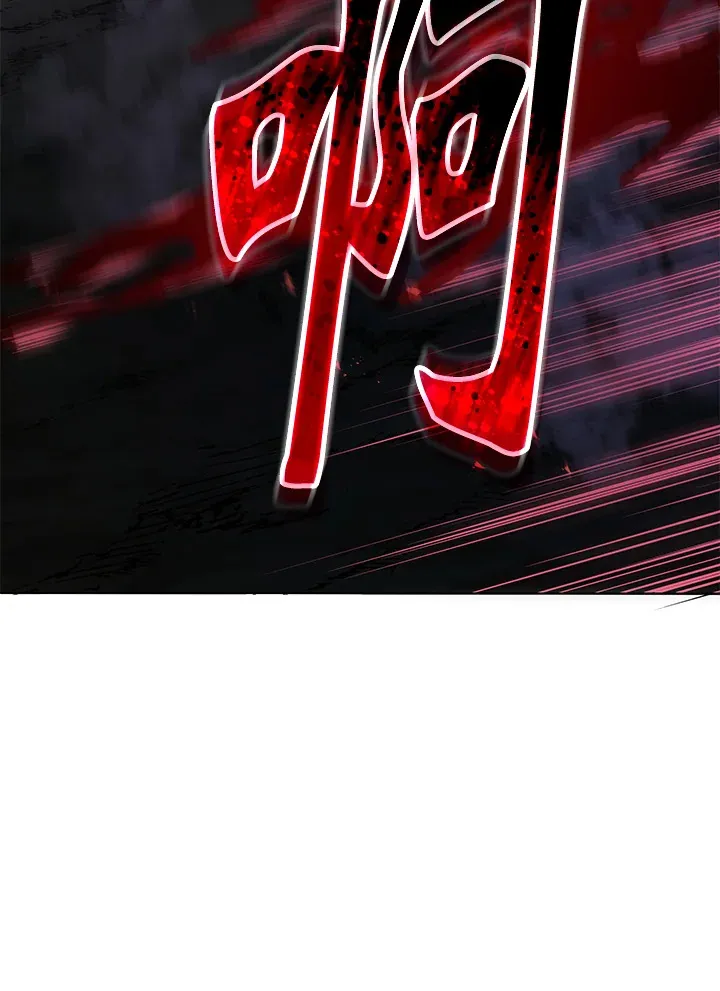 第21话68