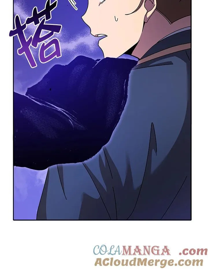 第74话48