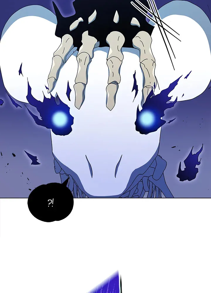 第24话46