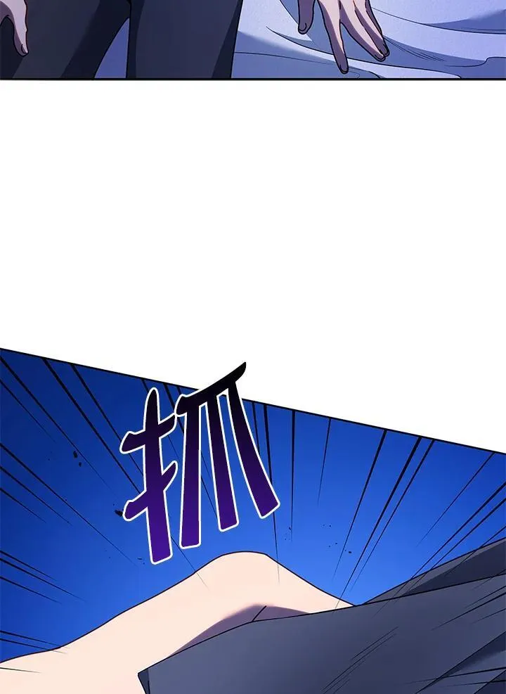 第69话103