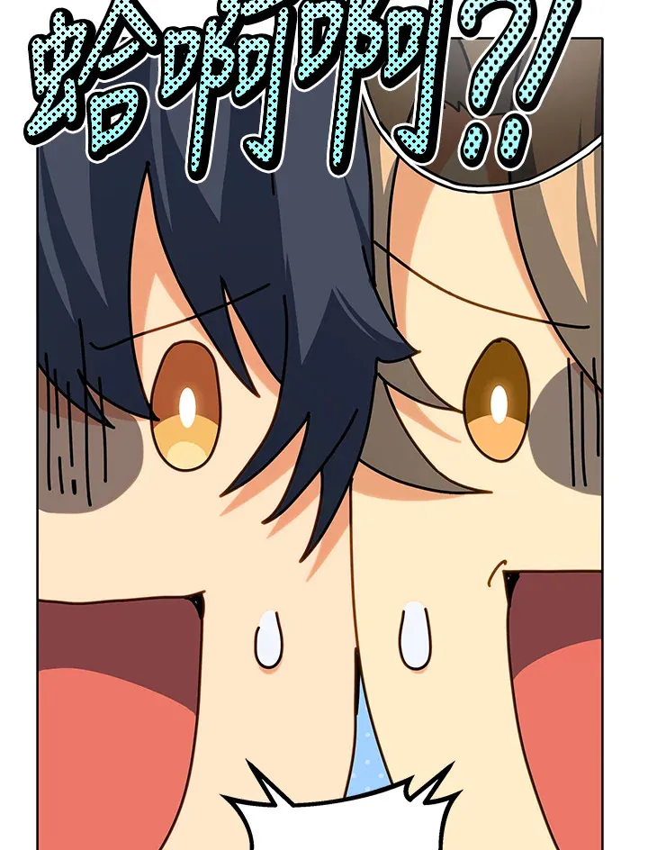 第10话100