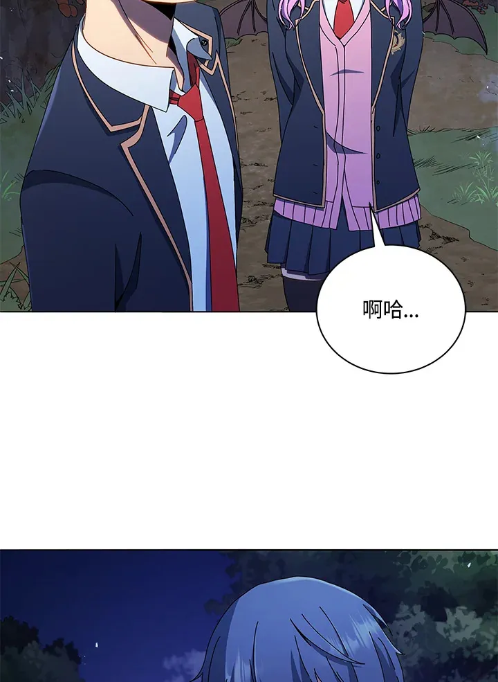 第30话31