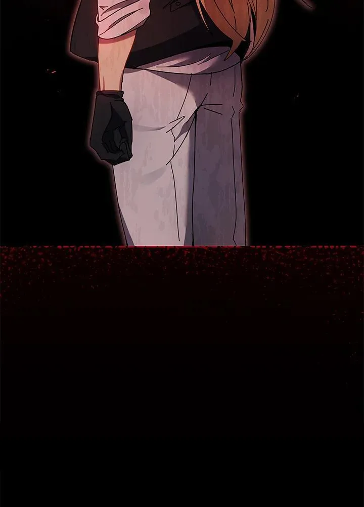 第57话9
