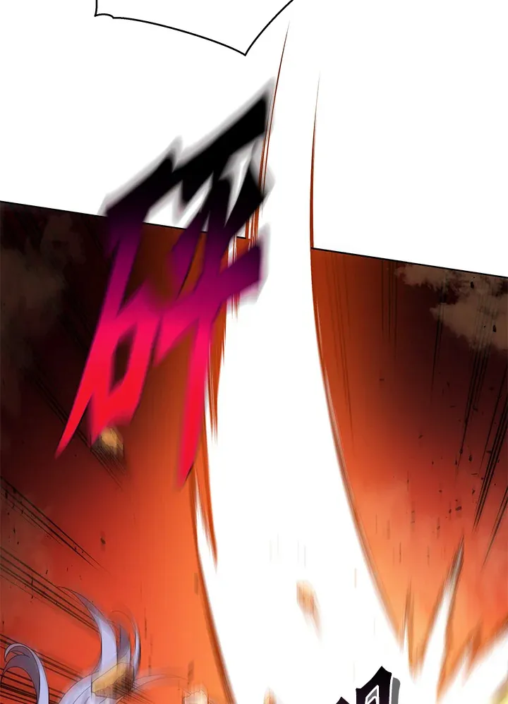 第38话84