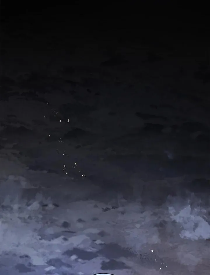 第76话59