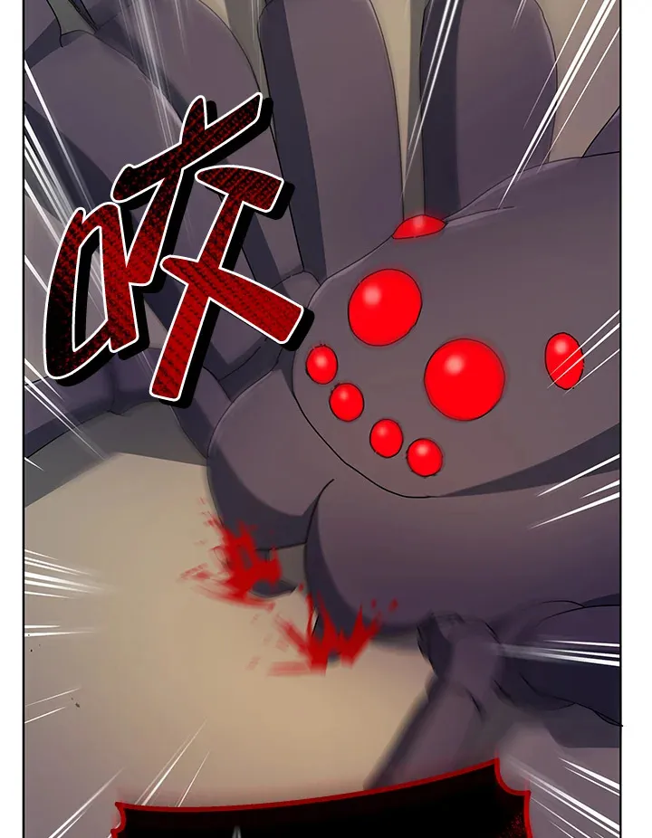 第50话107