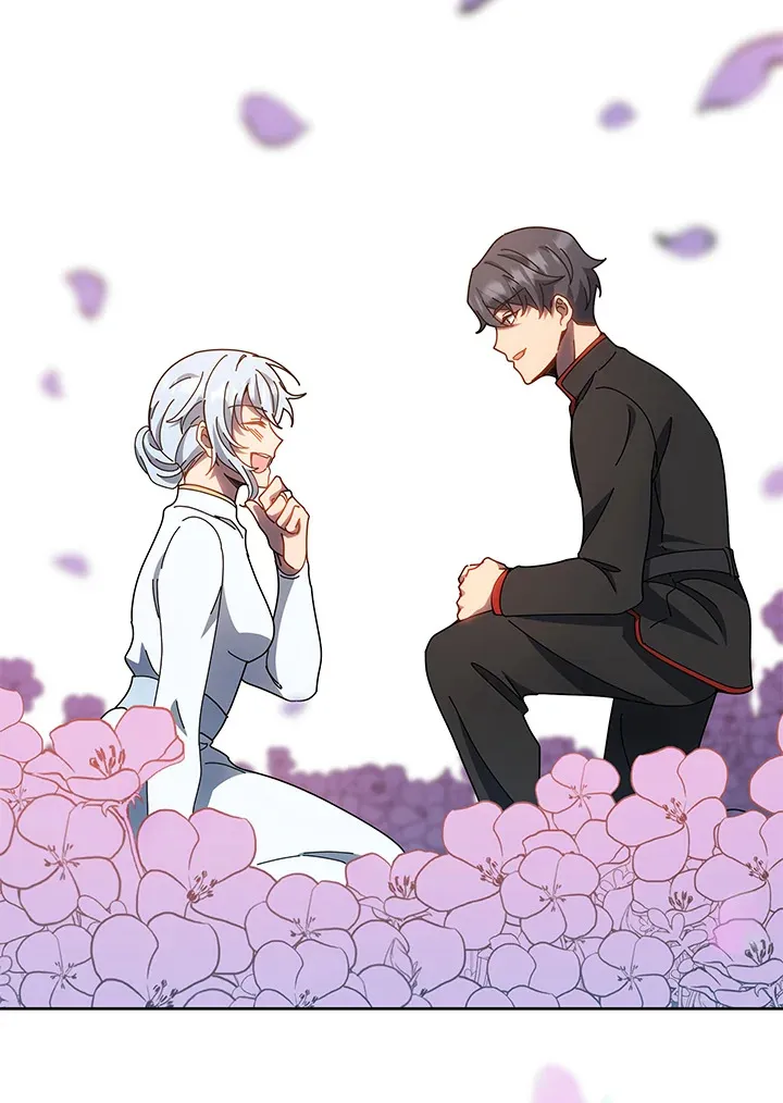 第48话65