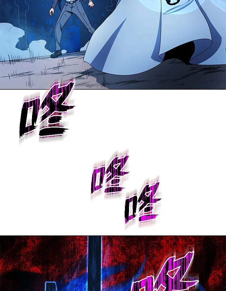 第31话79
