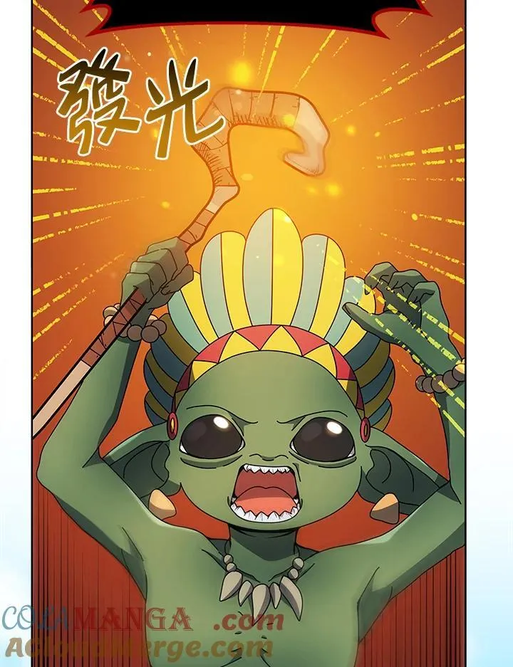 第75话12