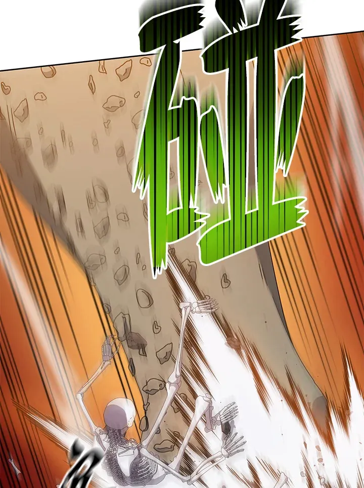 第41话40