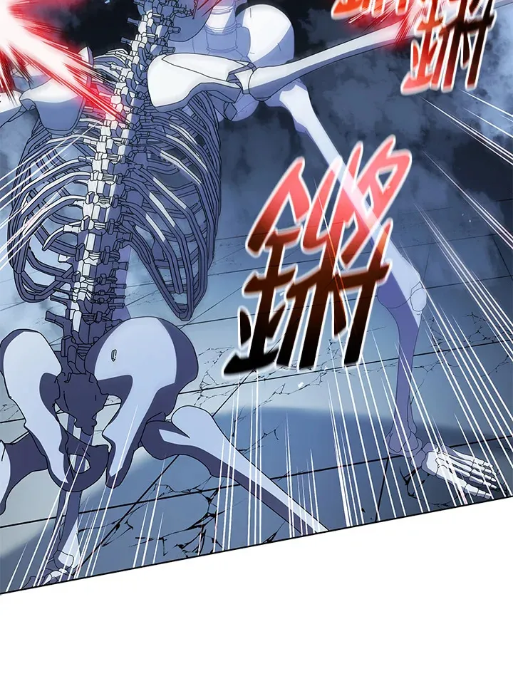 第39话66