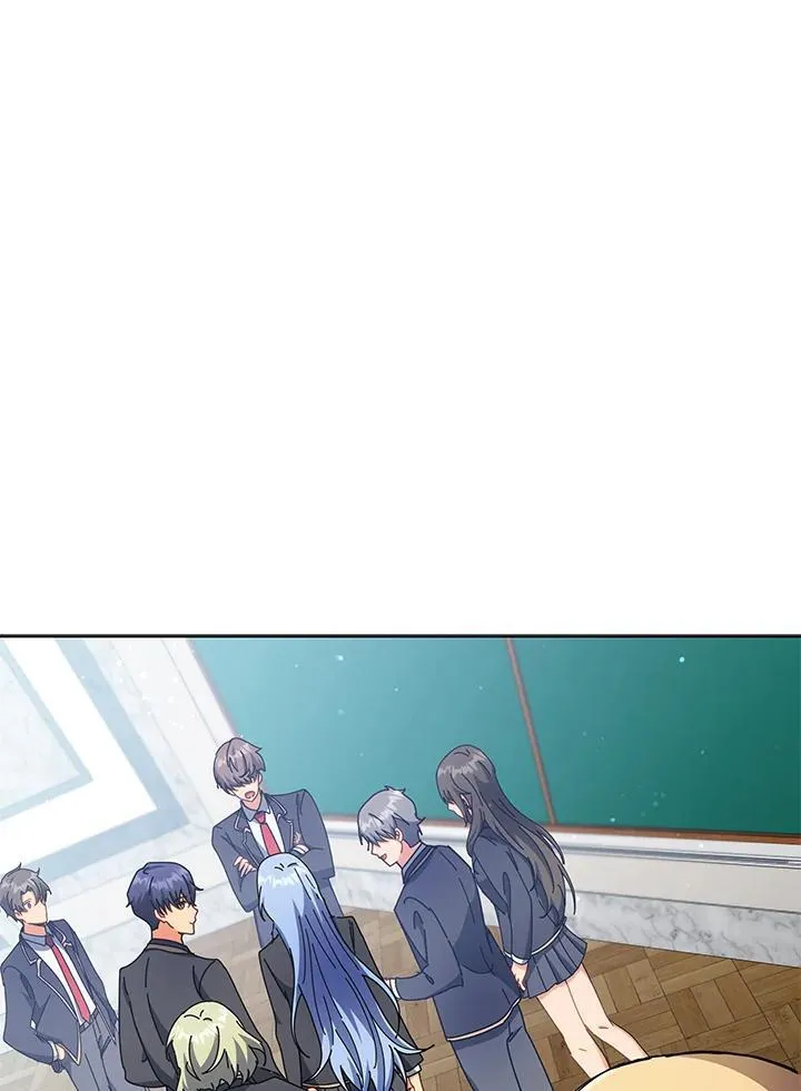 第56话25