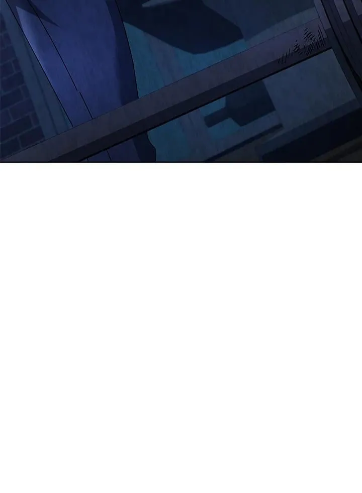 第71话89