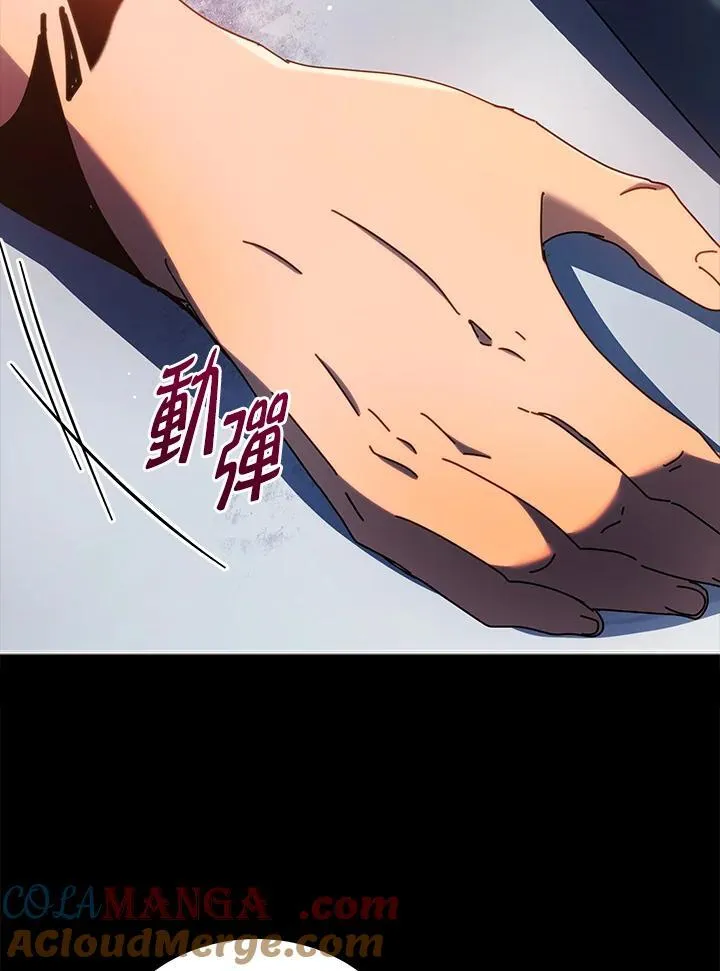 第57话128