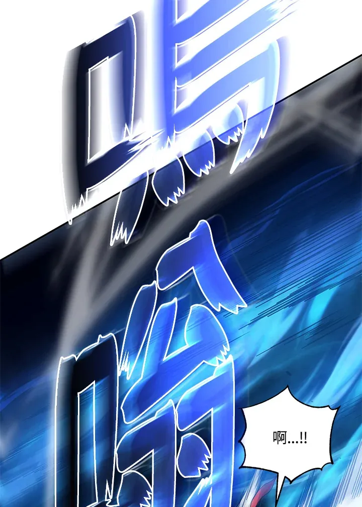 第31话27