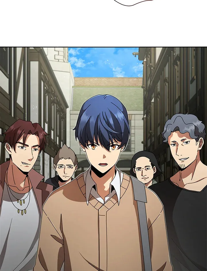 第3话34