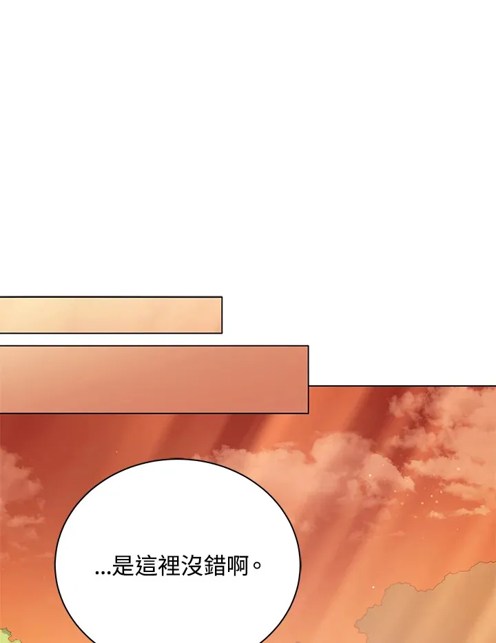 第37话0