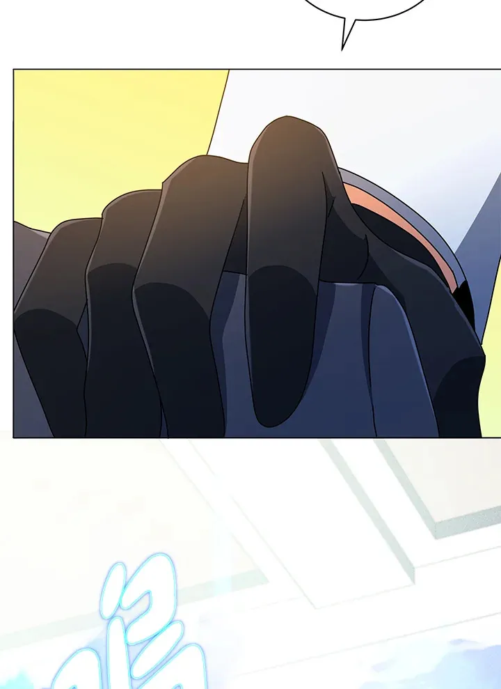 第33话13