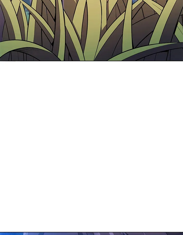第35话28