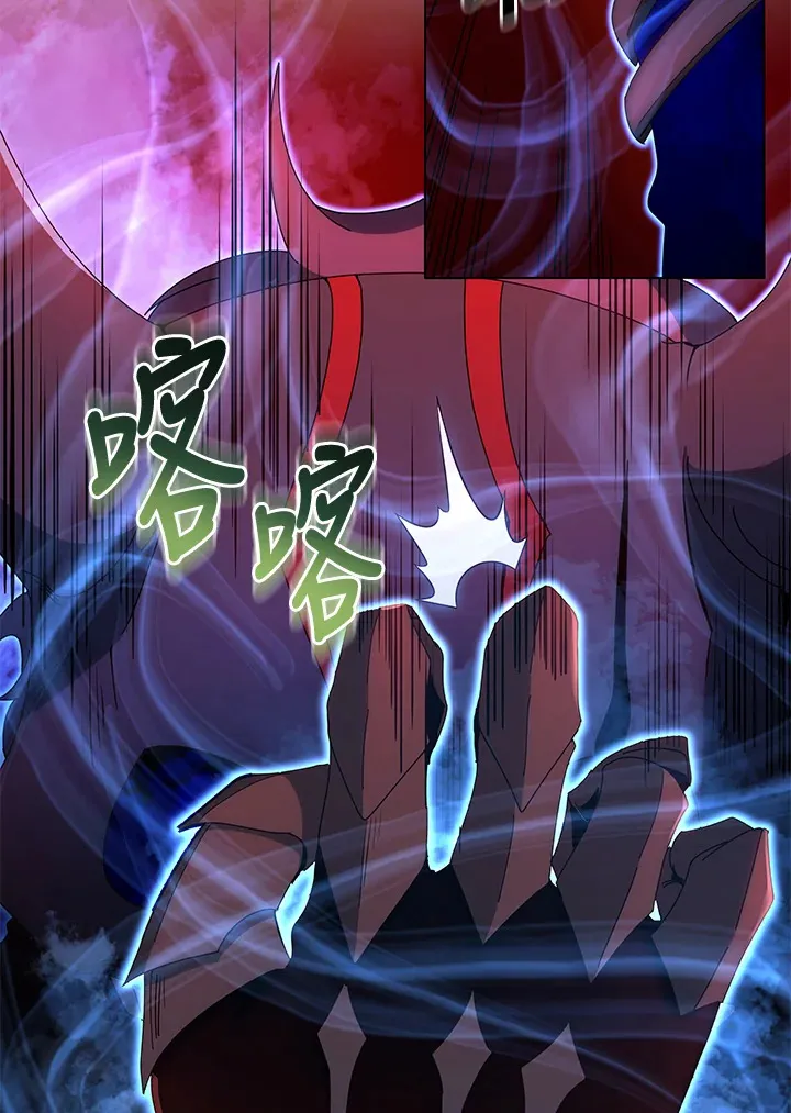 第35话34