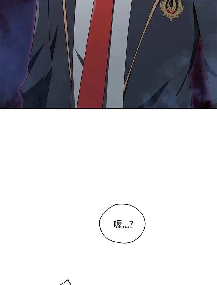 第13话92