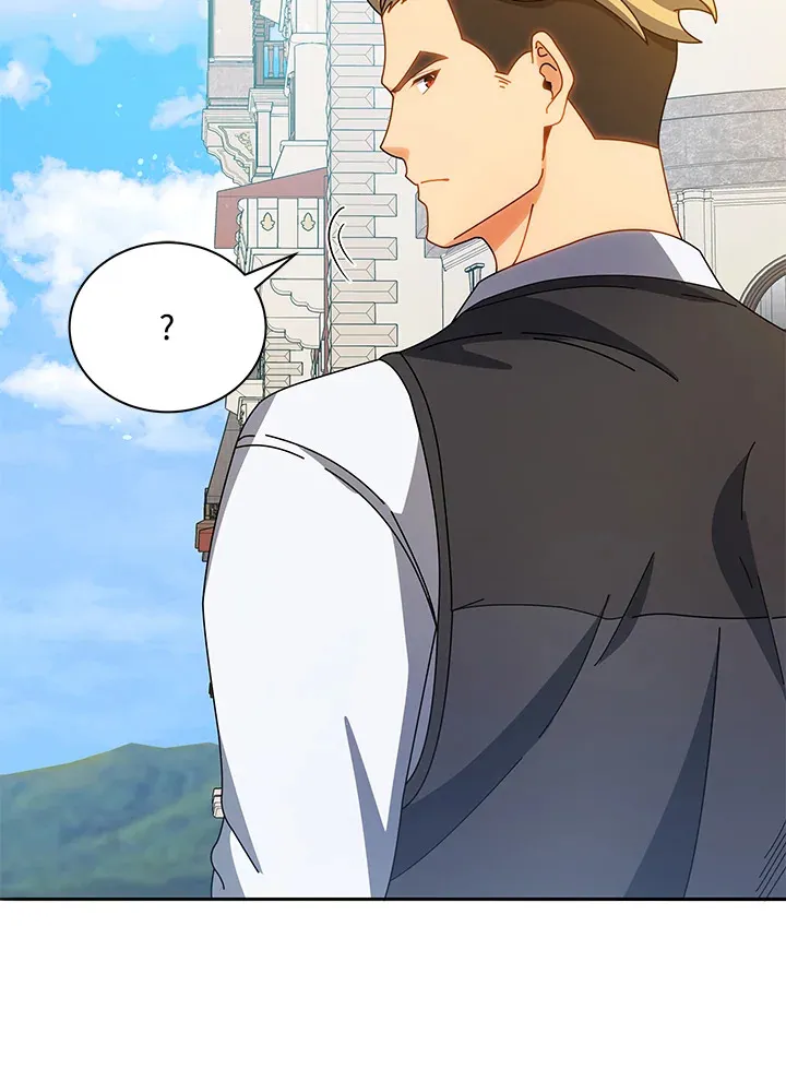 第44话77