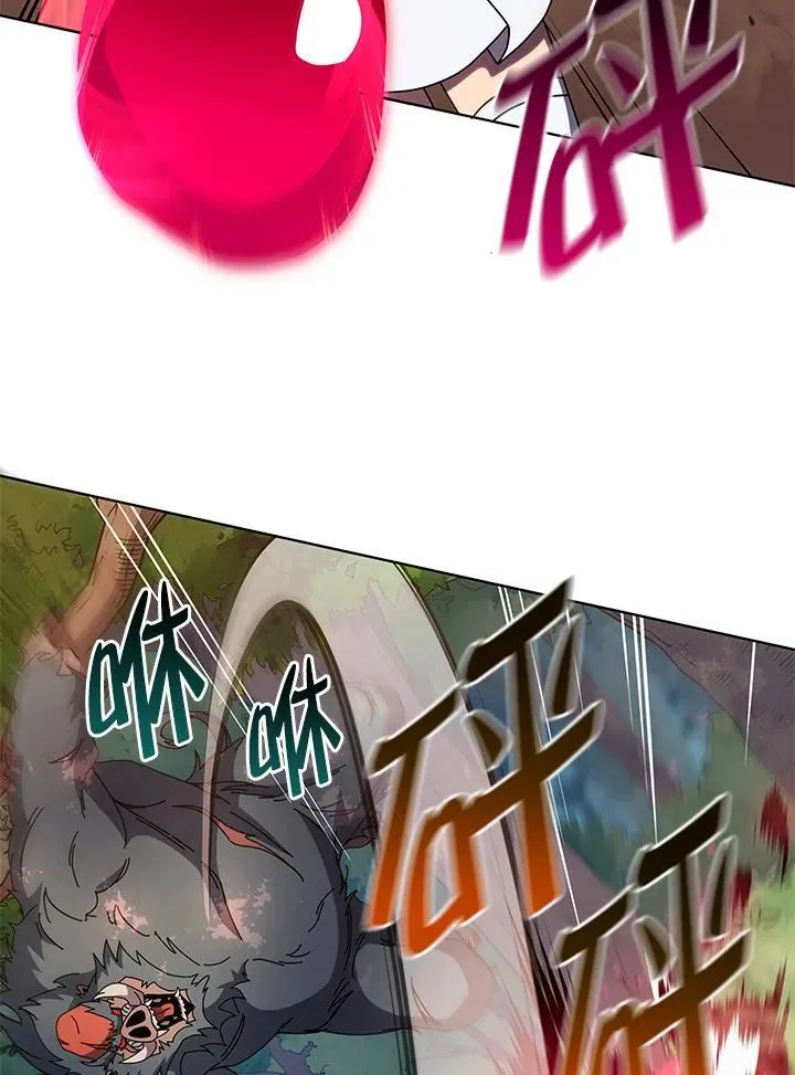 第67话34