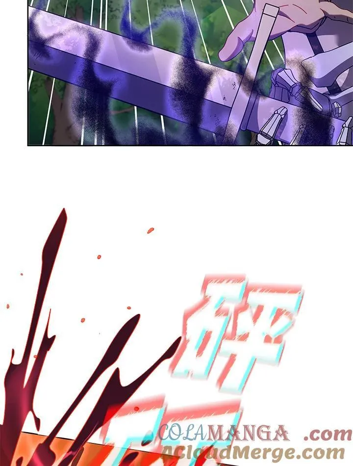 第66话76