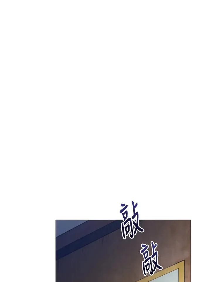 第32话37