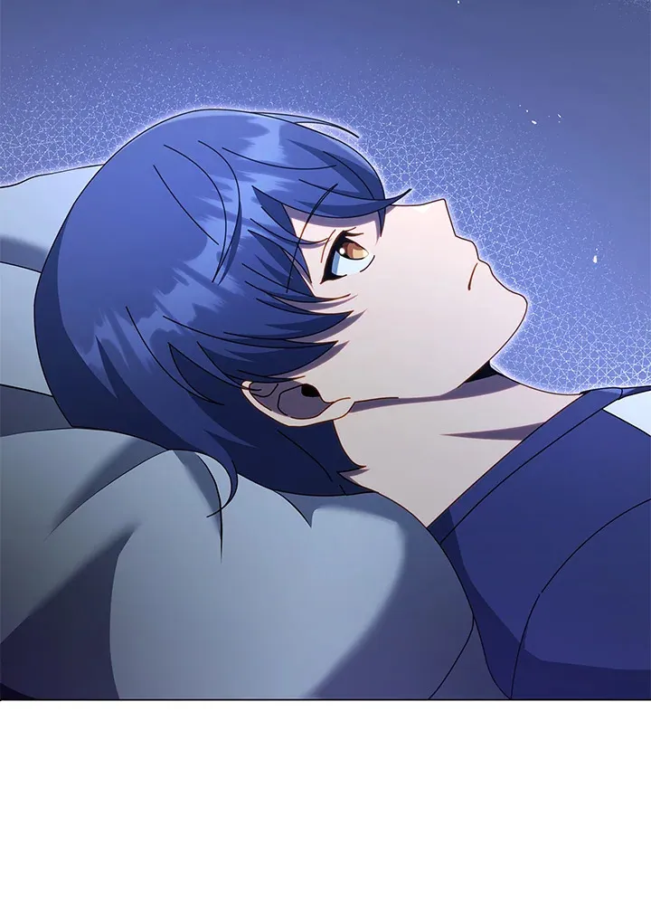 第32话88