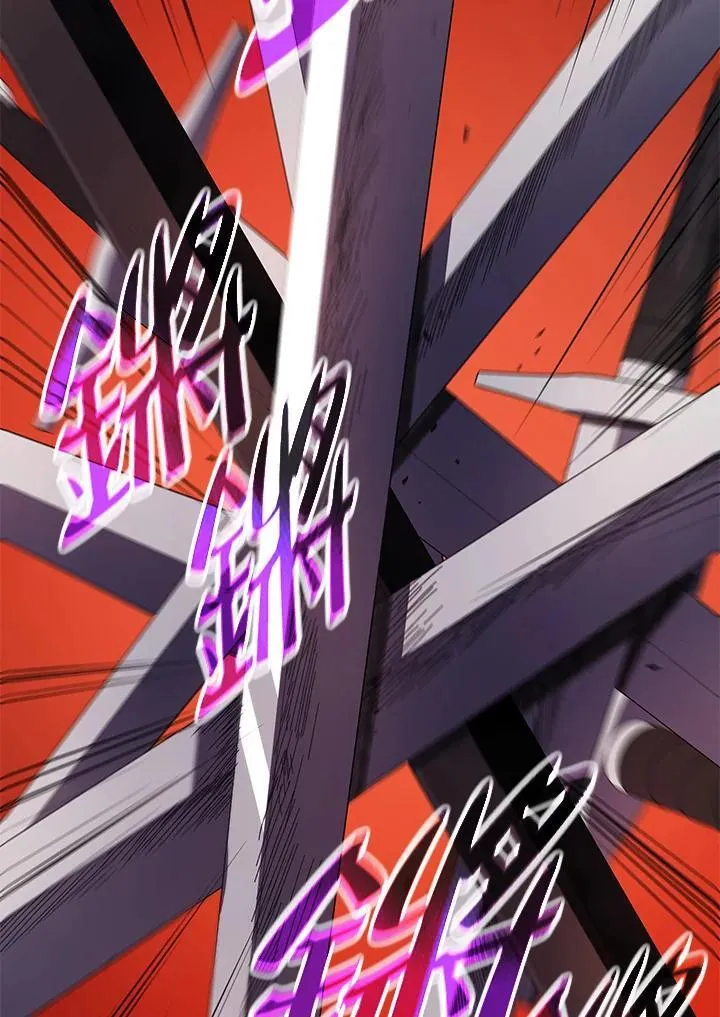 第61话46
