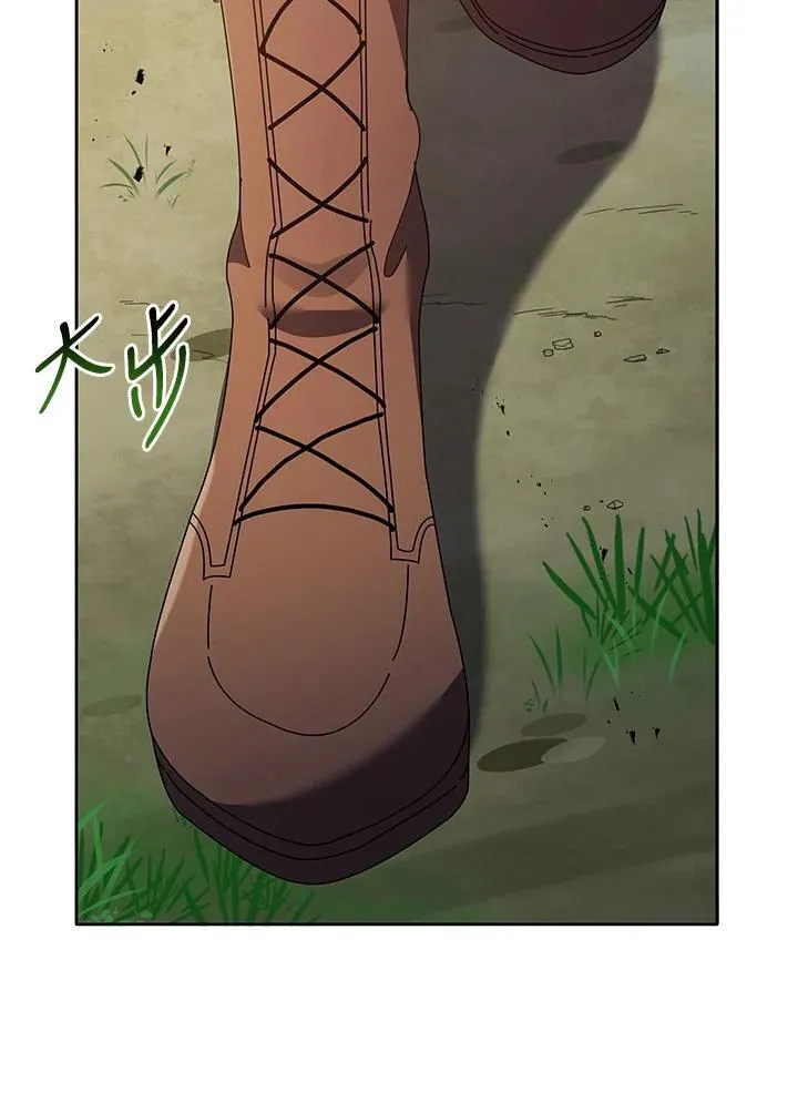 第68话101