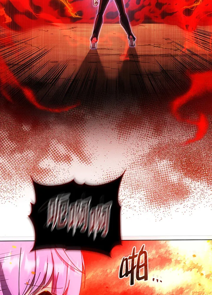 第39话2
