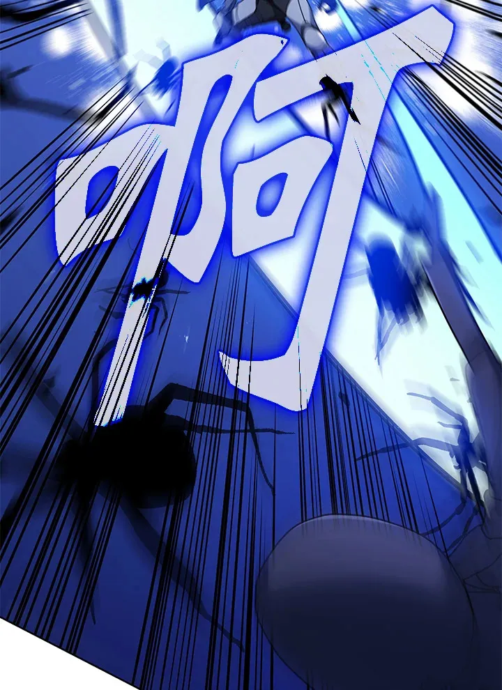 第46话65