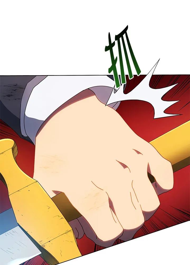 第31话64