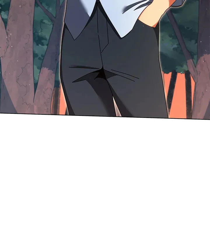 第34话125