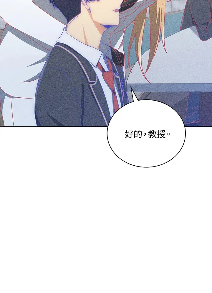 第33话36