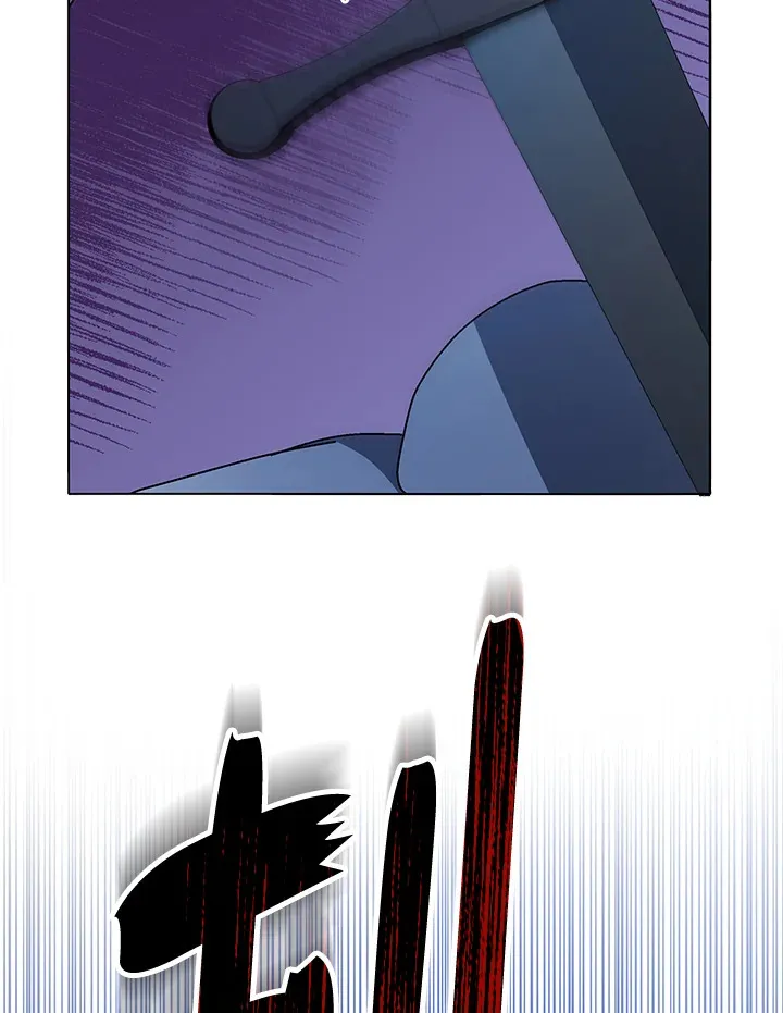 第21话57