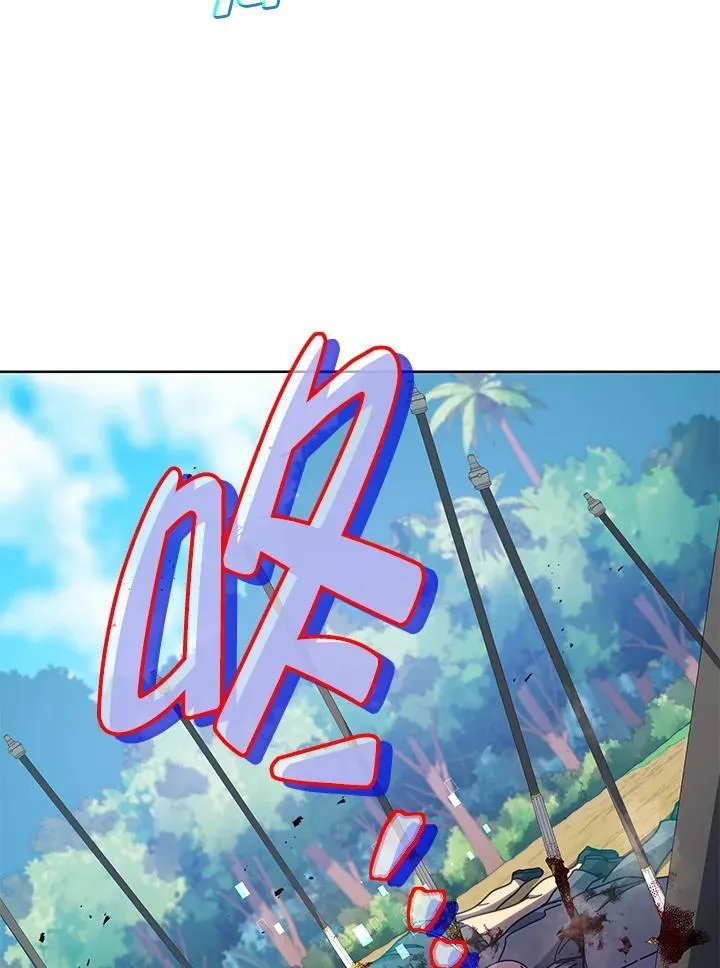 第78话34