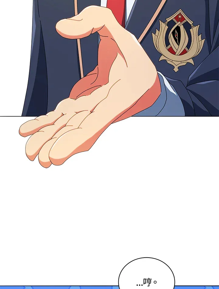 第26话109