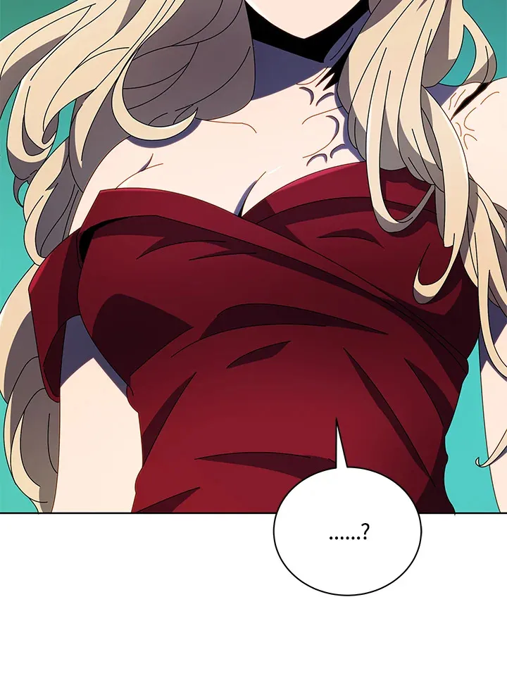第47话65