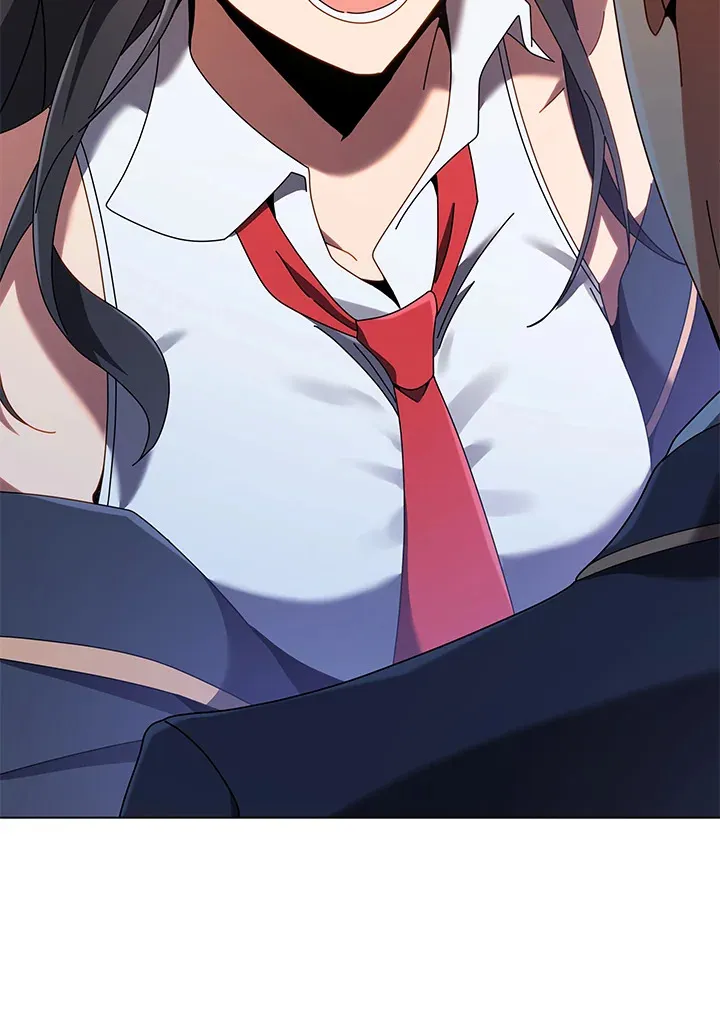 第37话26