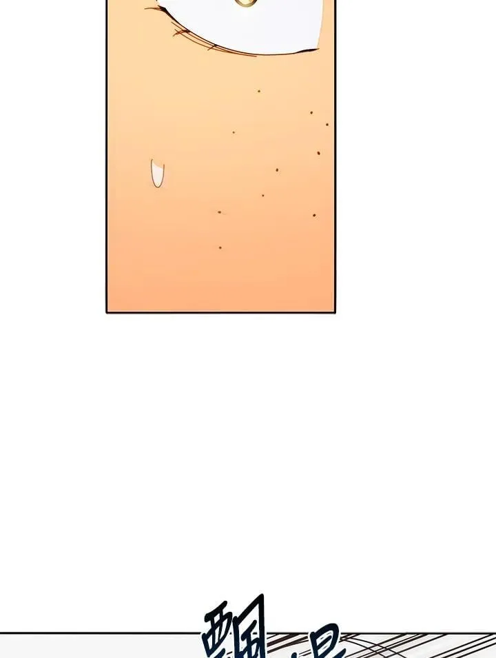 第61话113