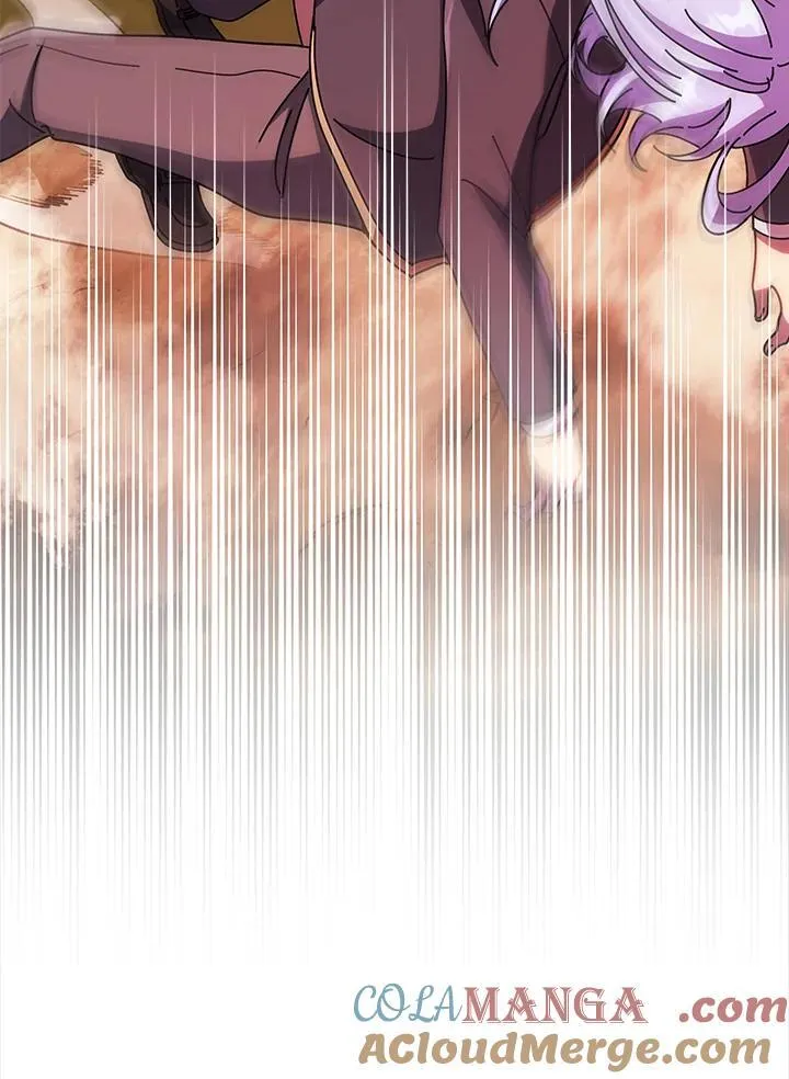第76话32