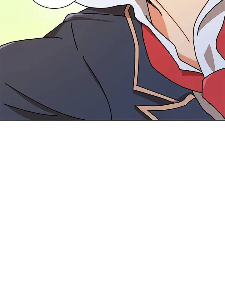 第17话43