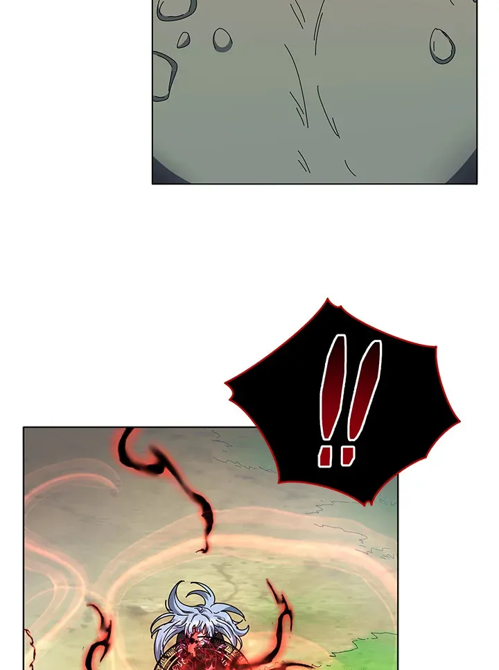 第38话69