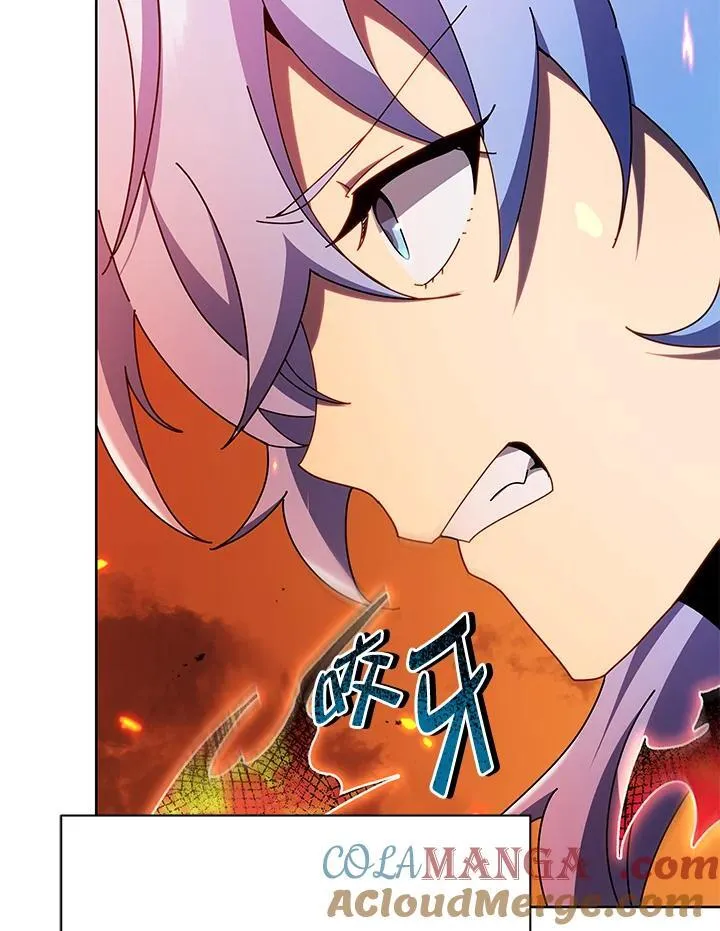 第75话100