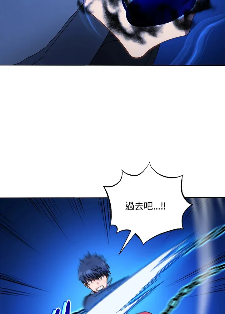 第31话72