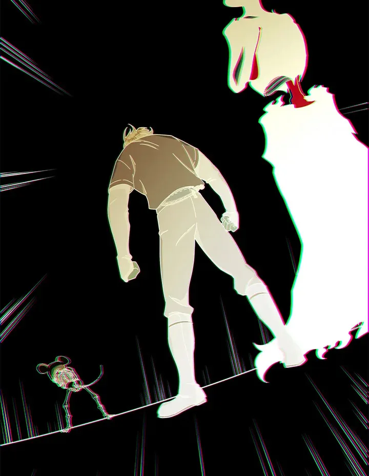 第25话7
