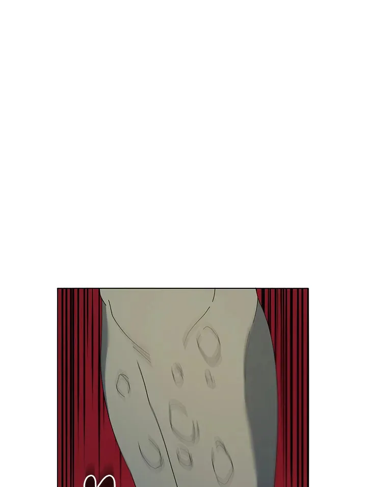 第37话77
